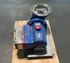 Used WANNER ENGINEERING P200C126001 Pumps Ohio US | HGR 24 #1300976