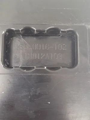 Snap Jaws Vise Blocks Tooling & Accessories, Tooling | Machinery Central (7)