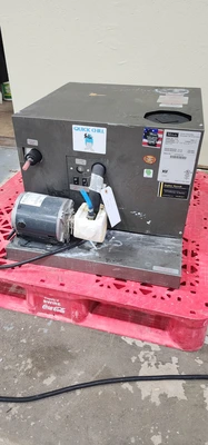 SED Perlick PP300 Power Pak line chiller| 1/2 HP Glycol Chiller | Up to 250 Ft Lines