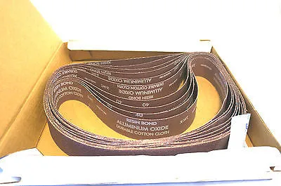 10 NEW NORTON 78072798035 PLYWELD 2"X45"