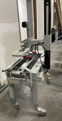 USED BEL® 130