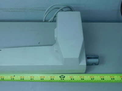 Used LINAK _UNKNOWN_ Parts (Hydraulics and Pneumatics) | OCO Industrial #1655551