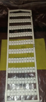 NEW WAGO ["593-503", "793-503", "793-502"]