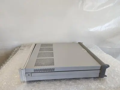 AGILENT 81104A PULSE PATTERN GENERATOR