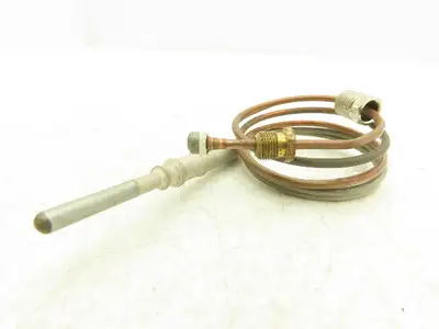 Johnson Controls K16RA-36C Thermocouple 36" Length