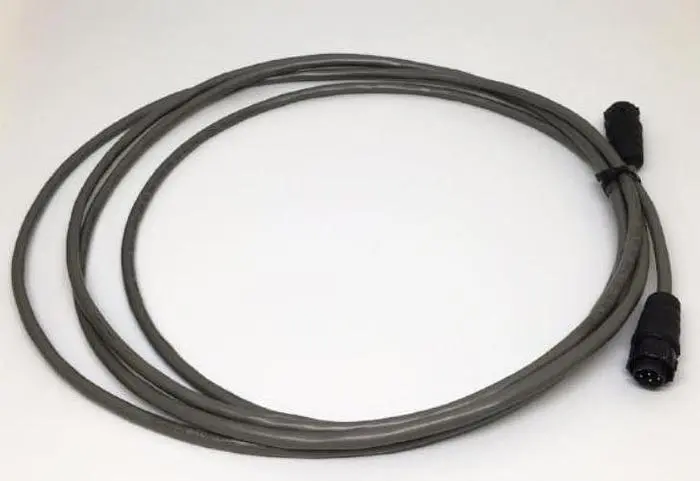 NEW TIGERSTOP AMPLIFIER TO I/O PANEL CABLE