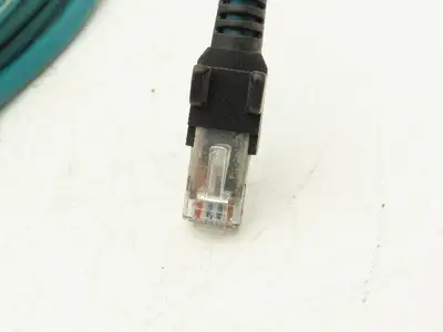 Used COGNEX _UNKNOWN_ Cable & Wire Indiana US | Arrow Industrial #1316637