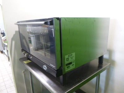 Cadco Elena Convection Oven