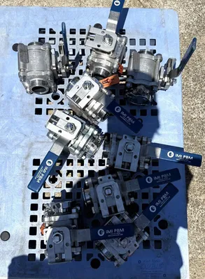 PBM SIHLH9X-J---03 MISCELLANEOUS | EcReCon Inc (2)