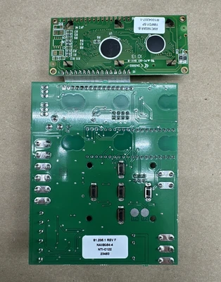 New | in-Stock DEMA 81-118-20 Parts & Accessories (Material Handling) Indiana US | J&J Industrial Supply #789329