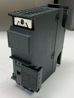USED Siemens 6ES73221FF010AA0