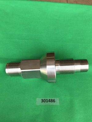 OMAX 301486 Pump Components | Innovate Technologies (2)