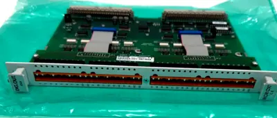 NEW ROBOX AS5025.001 DIGITAL OUTPUT MODULE AS5025001