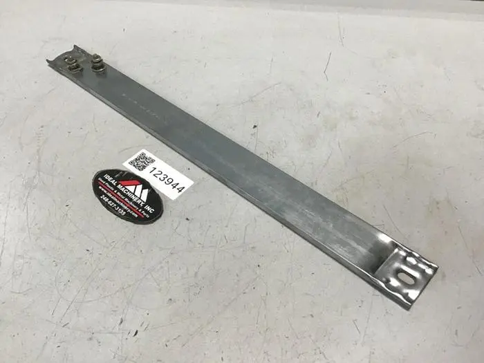 NEW VULCAN ELECTRIC 403512
