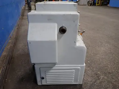 USED LEBLOND 2013 HEVIDUTY