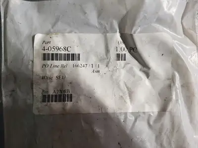 NEW ABB CP1-10G-20