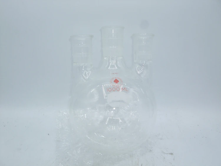 Used ACE GLASS 6948226 Medical Equipment - Other | BG Industrial Surplus #471579