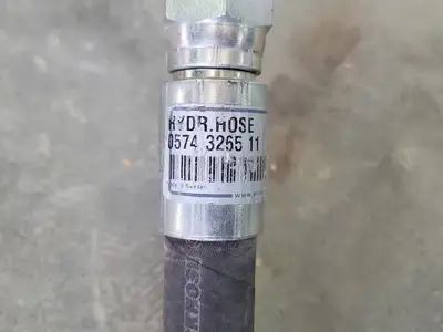 NEW ATLAS COPCO 574326511