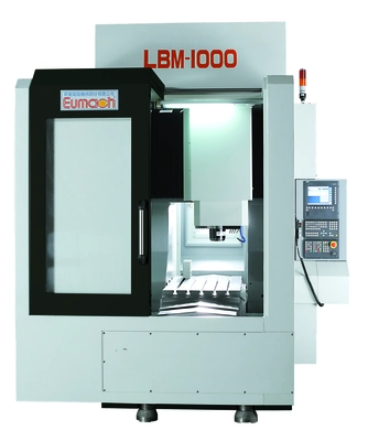LBM-2000