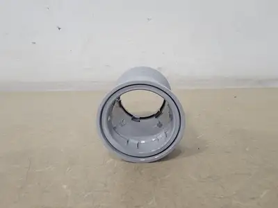 NEW IPEX 089002