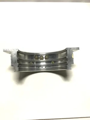 APP-4043 Oil Guard Liner