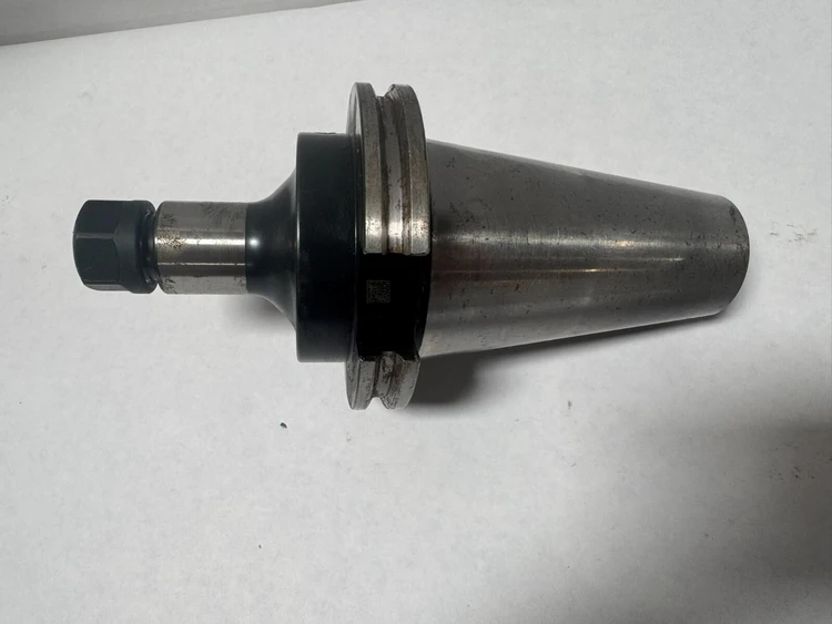 Used TECNARA _UNKNOWN_ Tool Holders | Amiron Machinery #737551