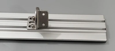 USED KEYENCE SL-M48H