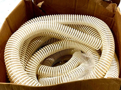 New | in-Stock HI-TECH _UNKNOWN_ Hoses | Maverick Industrial Sales #1117721