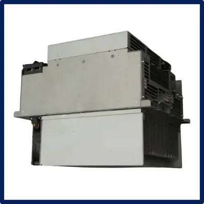 USED MITSUBISHI MDU-55-HV-S