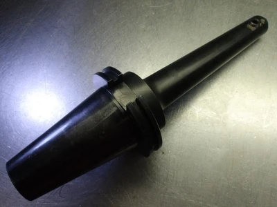 Precision CAT50 5/8" Endmill Tool Holder 9" Pro CAT-50-.625-9 (LOC2935A)