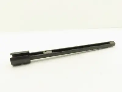 Sunnen 3G-P28-1000VA Honing Mandrel .990"-1.062" Range 15-7/8"OAL
