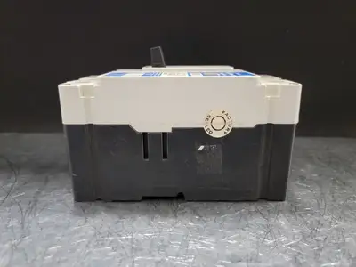 USED WESTINGHOUSE HFD2015S