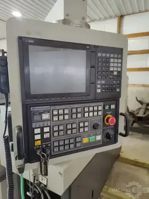 Used 2019 NOMURA NN-32YB3 XB Swiss Type Automatic Screw Machines Arizona US | KD Machinery #1260541