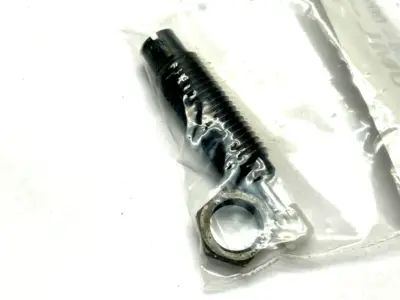 New | in-Stock ACE Controls MC 10ML-B Parts (Hydraulics and Pneumatics) Michigan US | Maverick Industrial Sales #1462907
