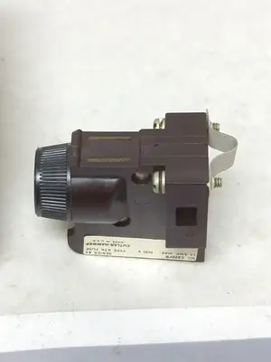 New | in-Stock CUTLER-HAMMER C320FB Miscellaneous Equipment (Electrical & Power) | Surplus Asset Holdings #1190657