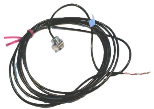 Keyence DH-214T [Refurbished]