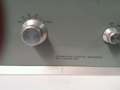 Advanced Energy _UNKNOWN_ Switching Mode Power Supplies | Amiron Machinery (2)