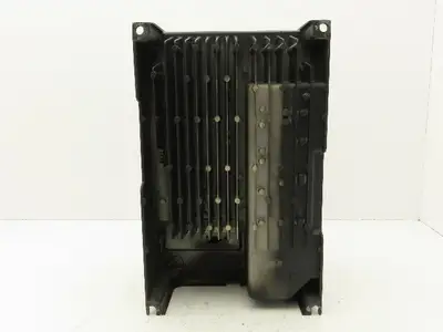 Reliance Electric 2GU41002 GP-2000 AC VS Drive 2HP 460V 3PH 2.7KVA