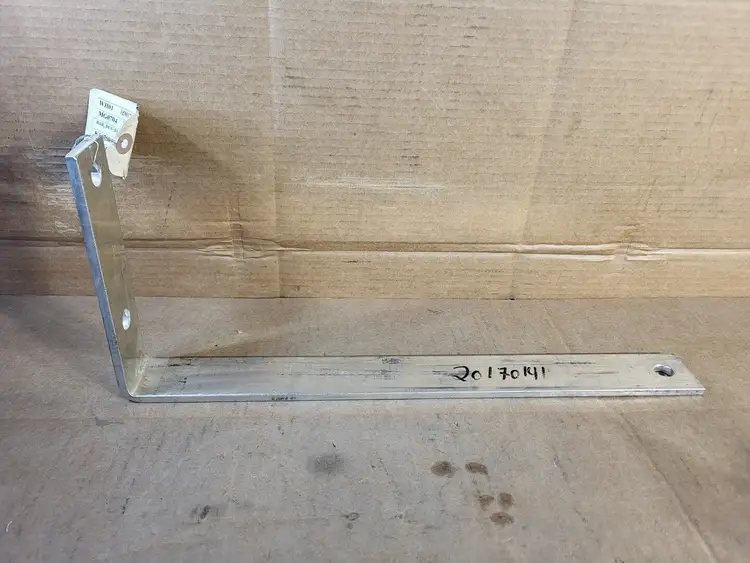 Used KOMATSU TY4436 Parts British Columbia CA | Lenmark #367794