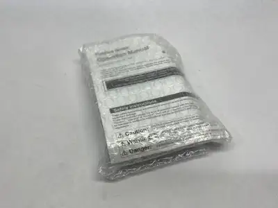 New | in-Stock SMC I/O LINK COMMUNICATION MODULE PNP 32-POINT 24VDC PLC Ethernet Equipment | Maverick Industrial Sales #1113492