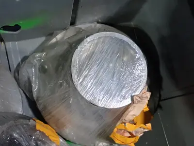 Wheel Hubs