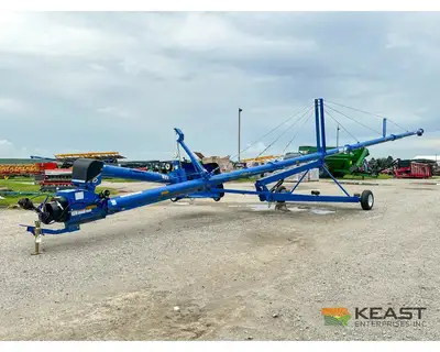 Used BRANDT _UNKNOWN_ Augers Iowa US | Keast Enterprises #1360073