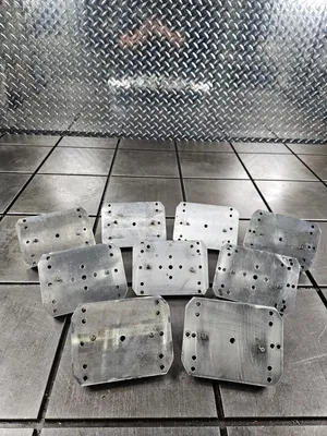 EROWA N/A Tooling | GMT (2)