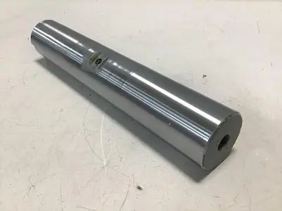 USED TOYO SI-150II / CTP