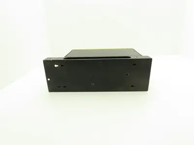 Stanley 21A108901 Nutrunner QPM Kappa Tool Controller  115/230V