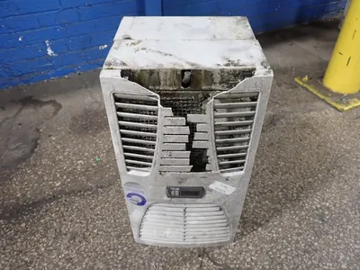 USED RITAL SK 3361510