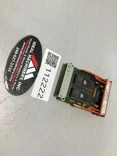 Used SIEMENS 6ES5 375-0LA61 Circuit Boards Michigan US | Ideal Machinery #589173