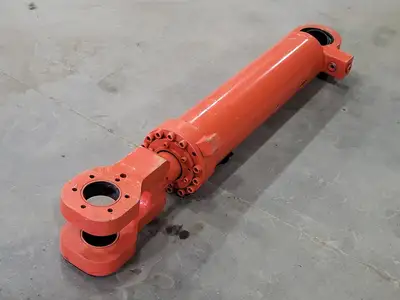 USED SANDVIK 56014134