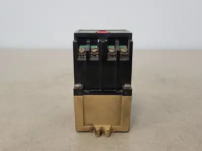 USED ALLEN-BRADLEY 700-P400A1