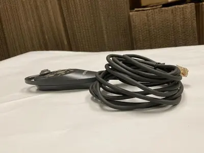 Used KEYENCE OP-42342 Industrial Controls Ohio US | Surplus Asset Holdings #1236277